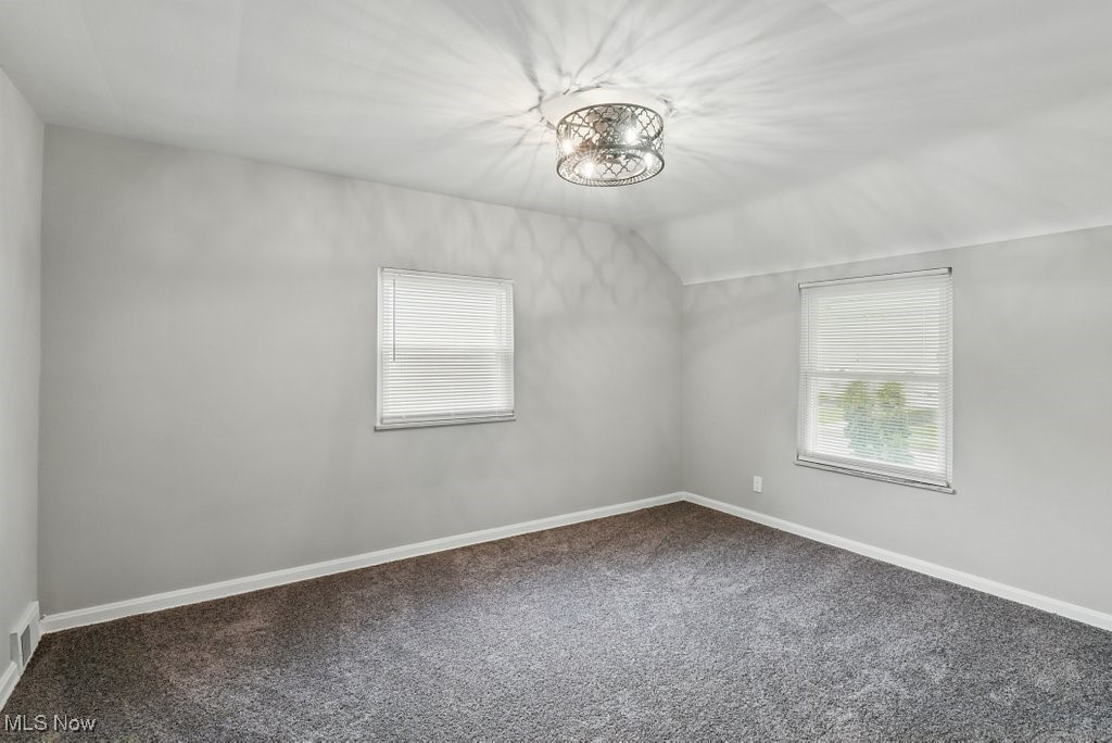 347 E 271st Street, Euclid, Ohio image 15