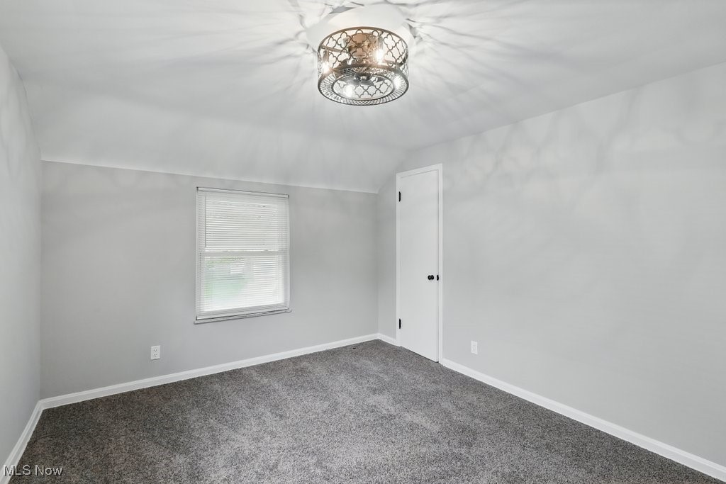 347 E 271st Street, Euclid, Ohio image 16