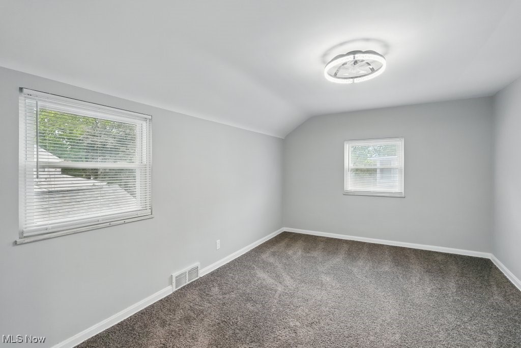 347 E 271st Street, Euclid, Ohio image 17