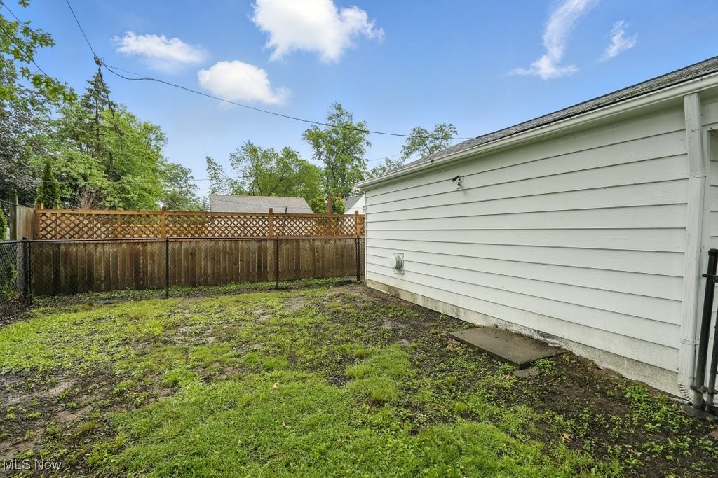 347 E 271st Street, Euclid, Ohio image 31