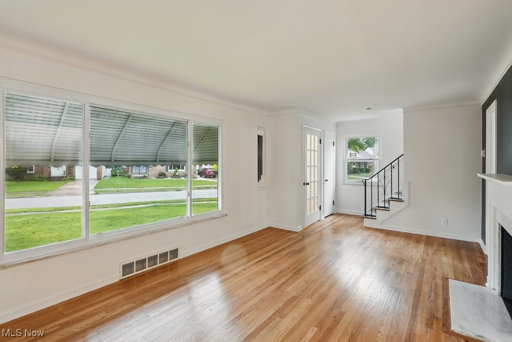 347 E 271st Street, Euclid, Ohio image 4