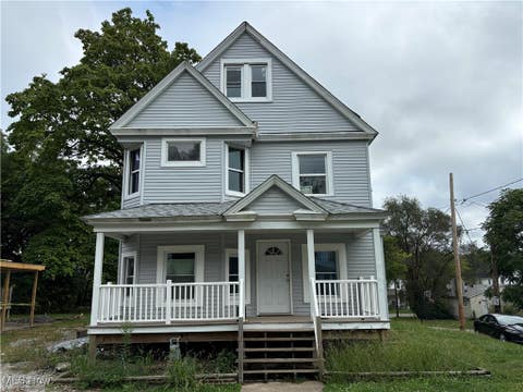 Photo for 373 Furnace Street