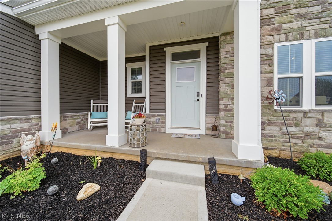 1348 Southbrook Circle NE