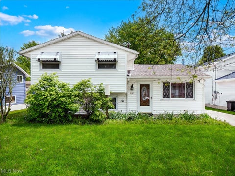 Photo for 5629 Main Avenue