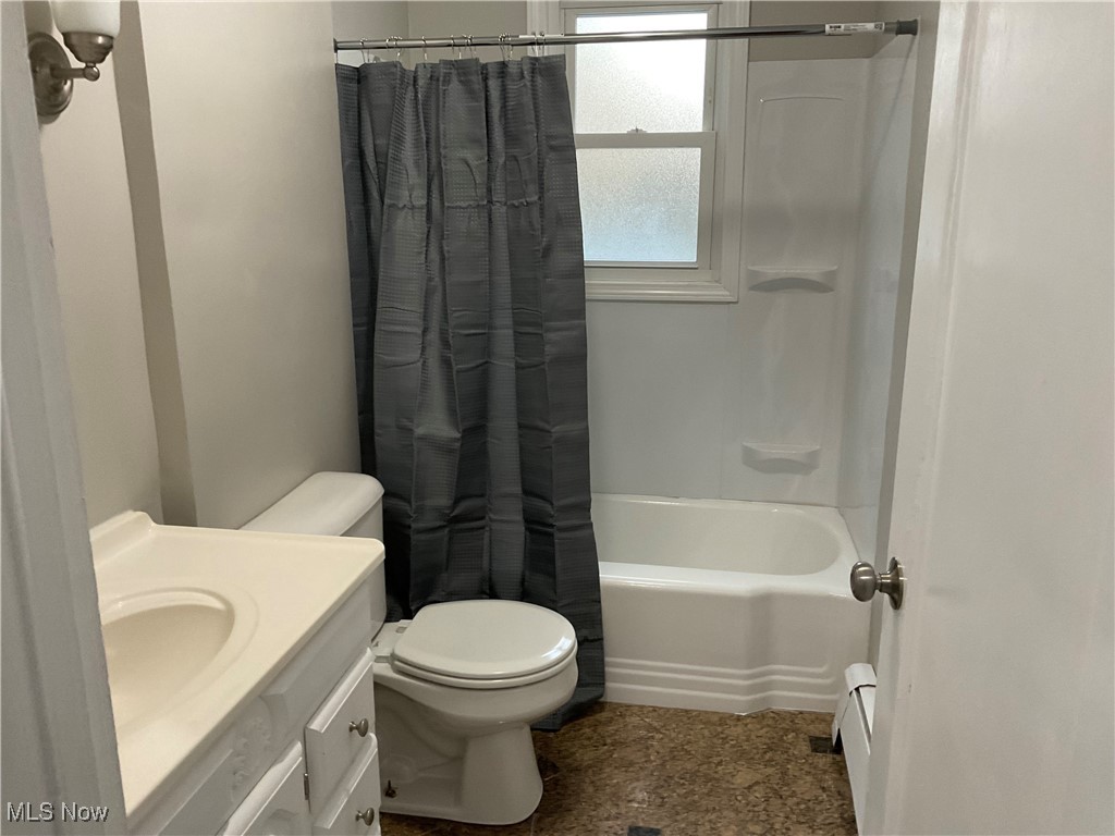 Brentwood Sub - Residential