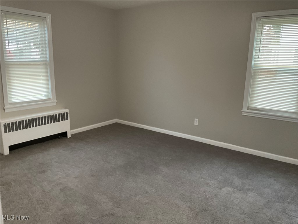 Brentwood Sub - Residential