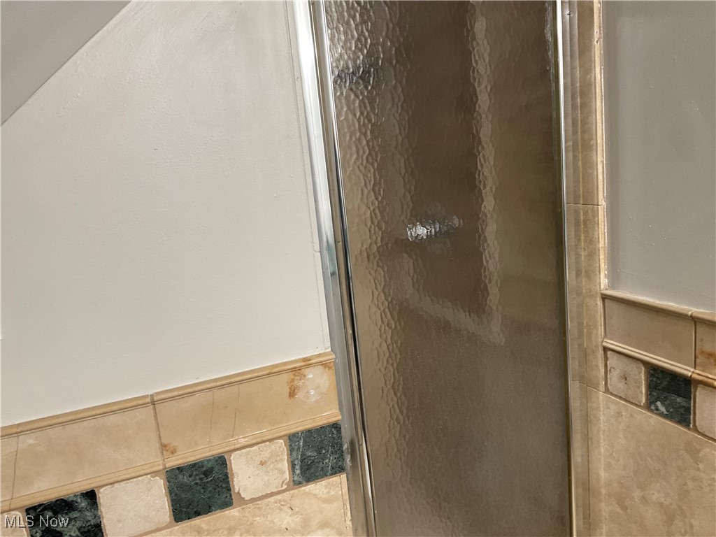 Brentwood Sub - Residential