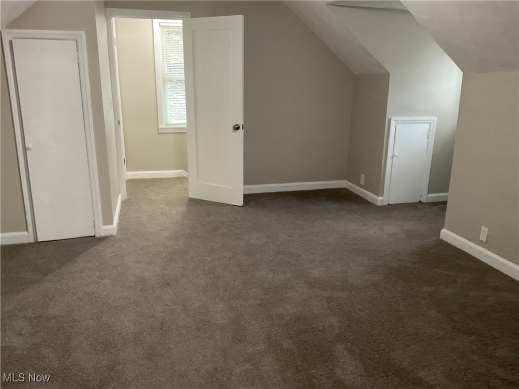 Brentwood Sub - Residential