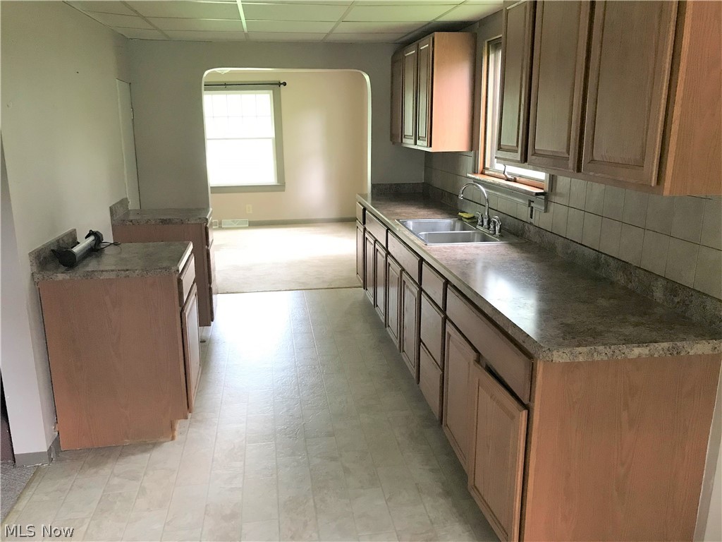 Hubbard Township - Residential