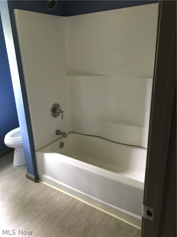 Hubbard Township - Residential