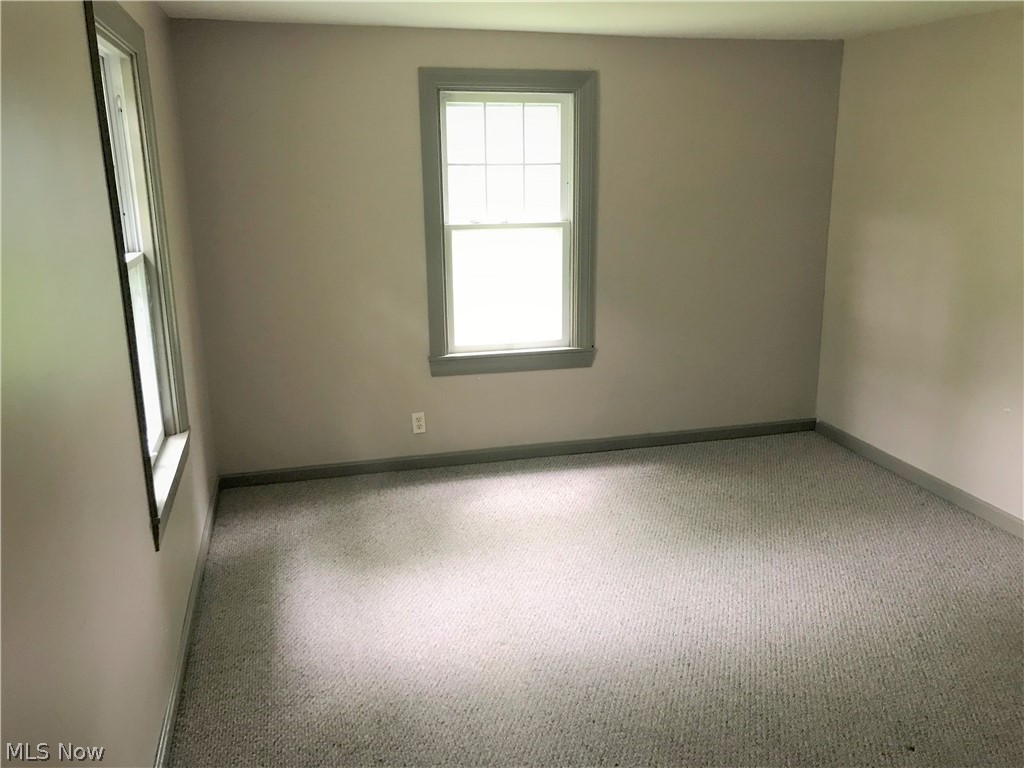 Hubbard Township - Residential