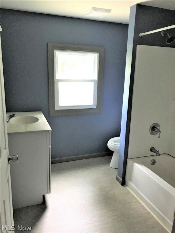 Hubbard Township - Residential