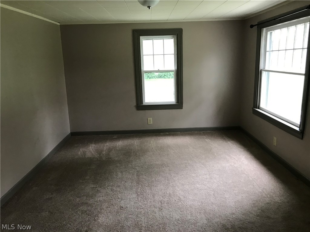 Hubbard Township - Residential