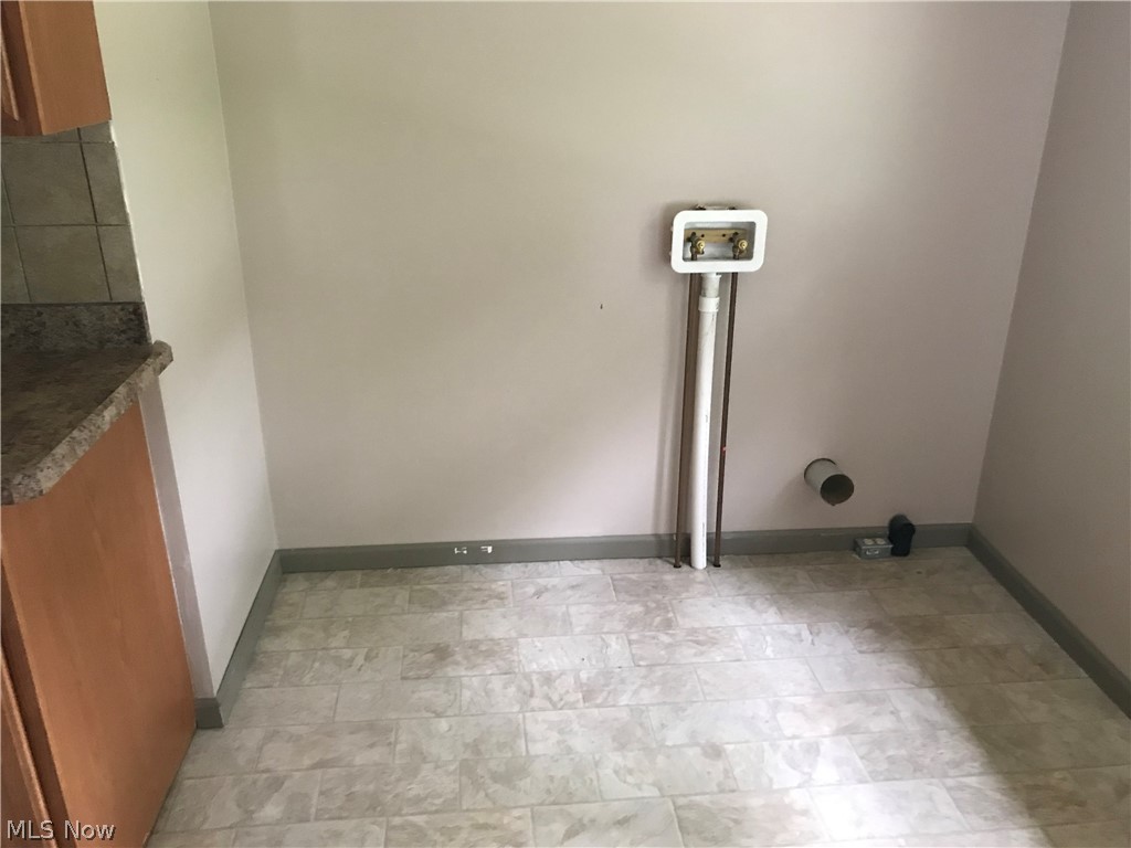 Hubbard Township - Residential