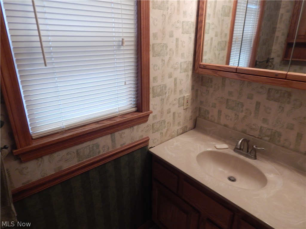 Berkshire Park - Residential