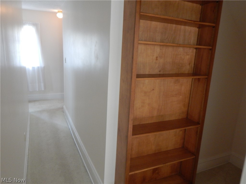 Berkshire Park - Residential