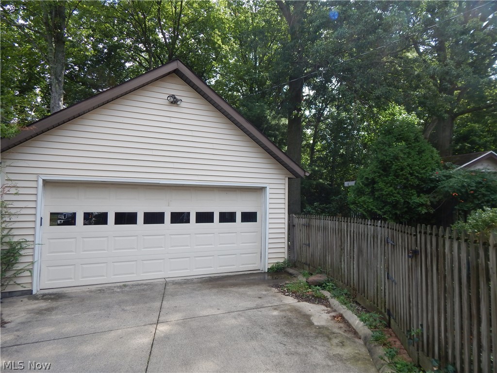 Berkshire Park - Residential