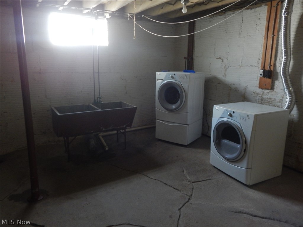 Berkshire Park - Residential