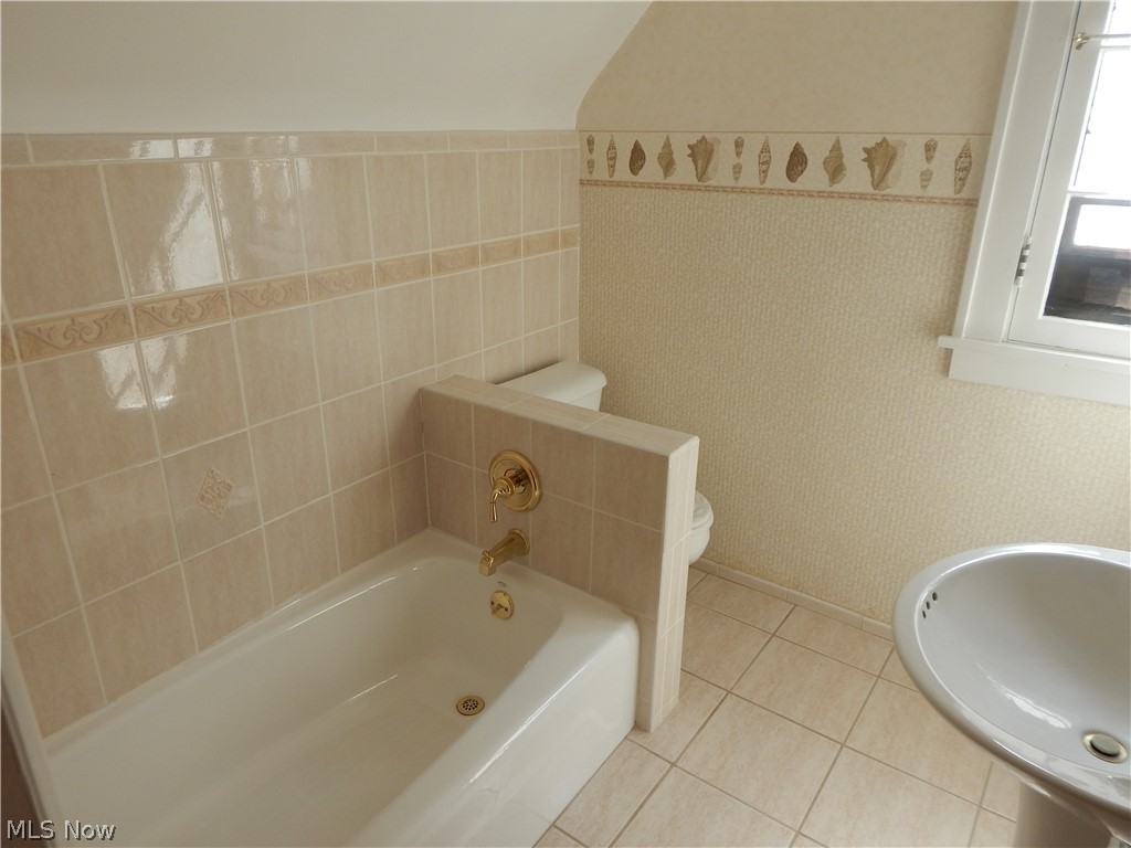 Berkshire Park - Residential