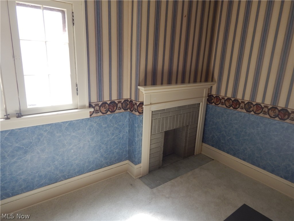 Berkshire Park - Residential