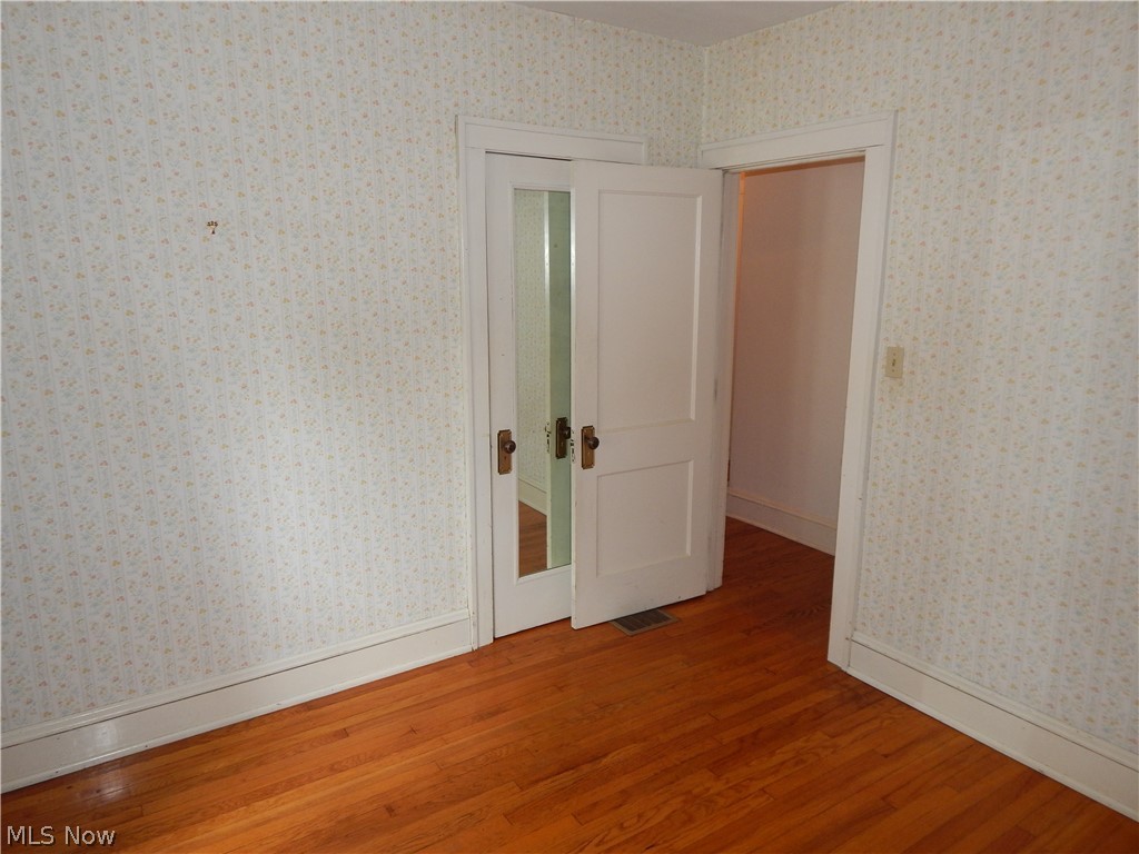 Berkshire Park - Residential