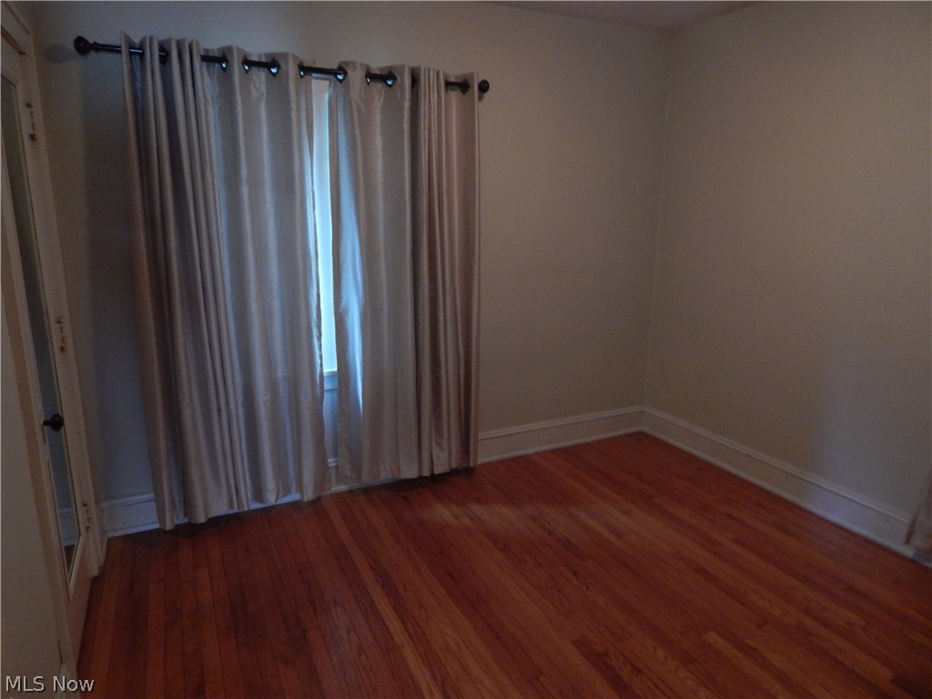 Berkshire Park - Residential