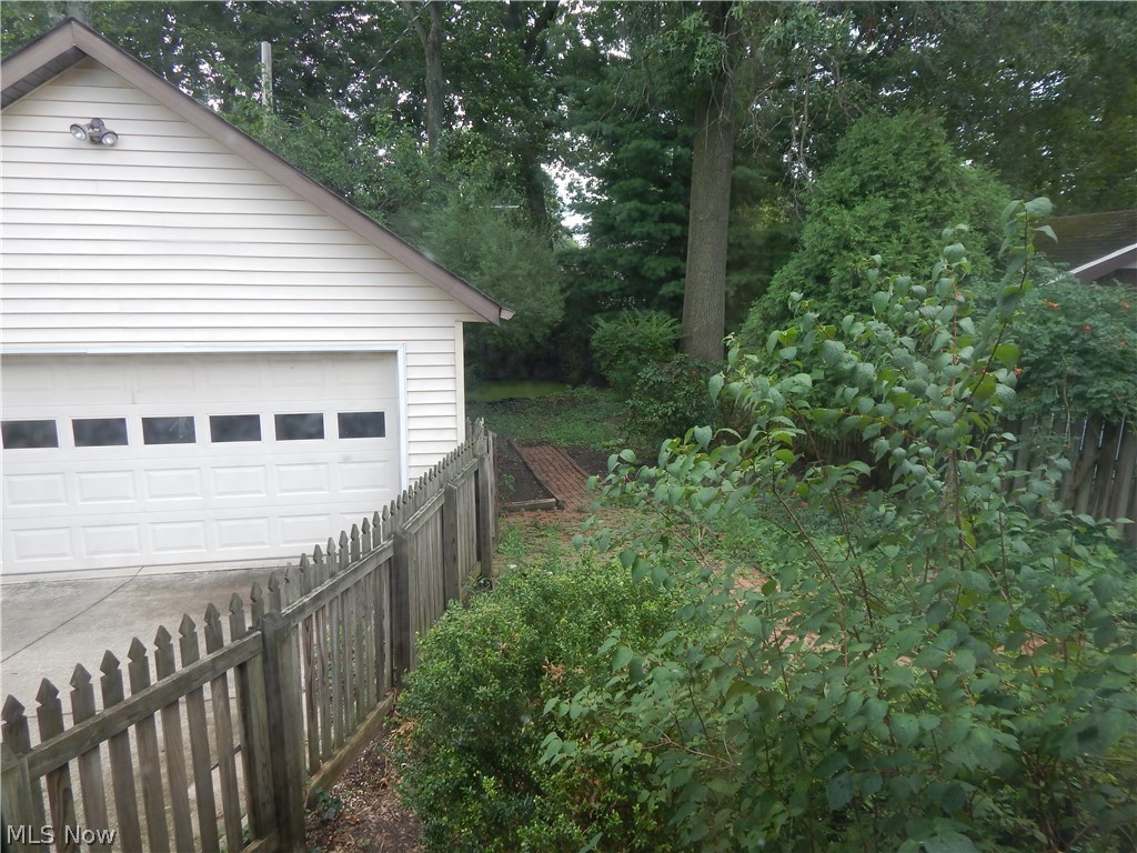 Berkshire Park - Residential