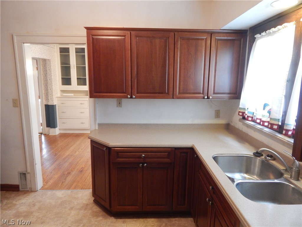 Berkshire Park - Residential