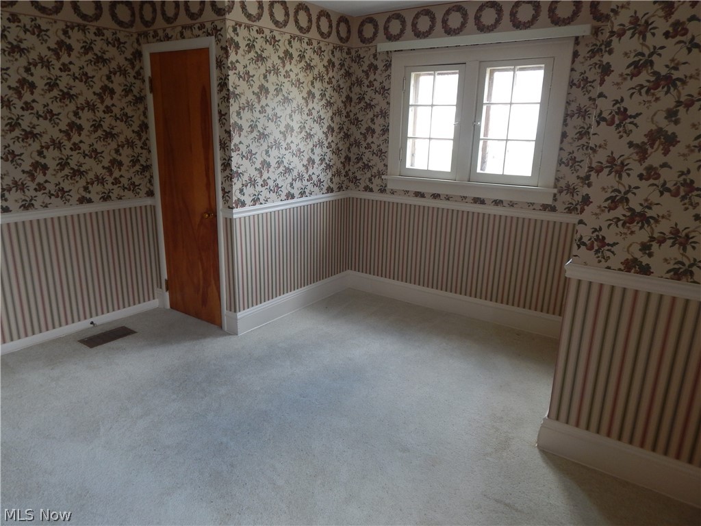 Berkshire Park - Residential