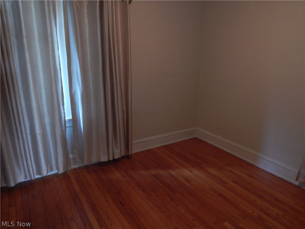 Berkshire Park - Residential