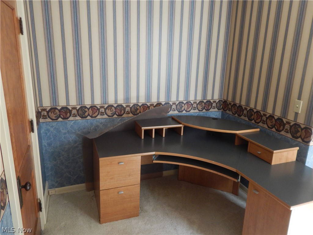 Berkshire Park - Residential