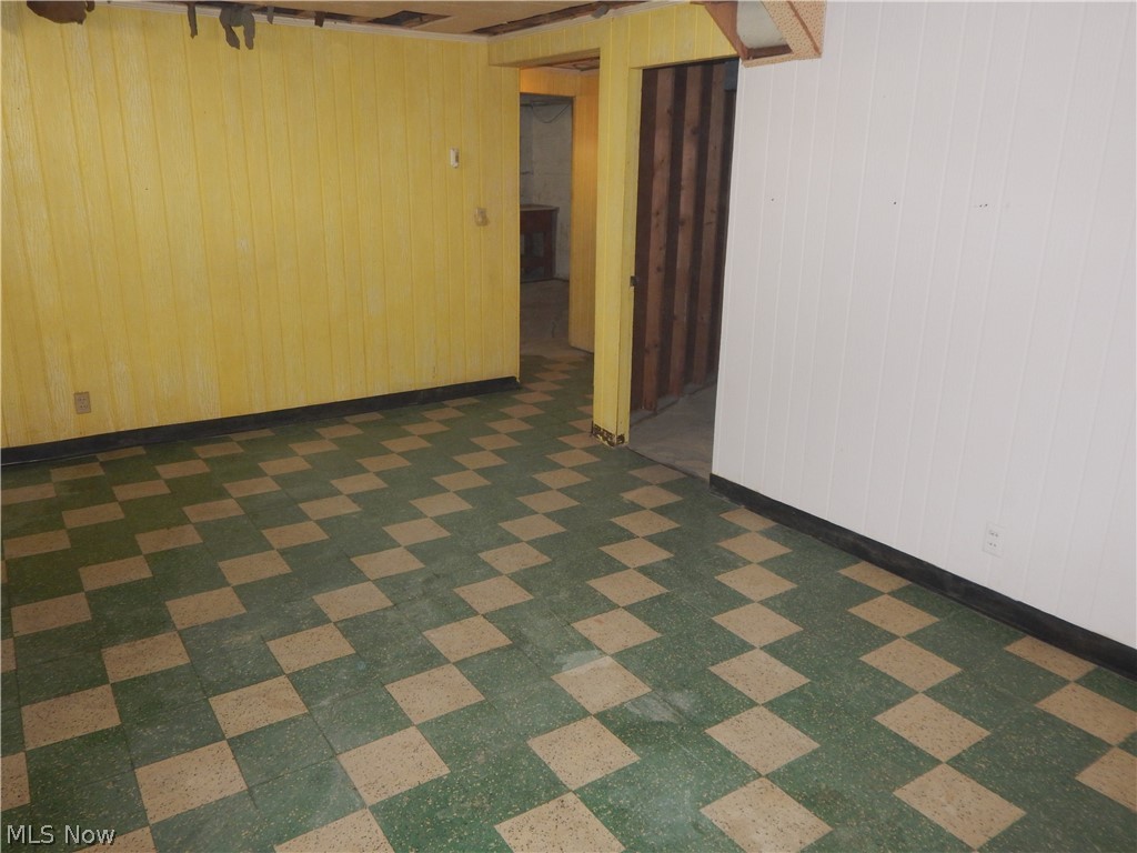 Berkshire Park - Residential