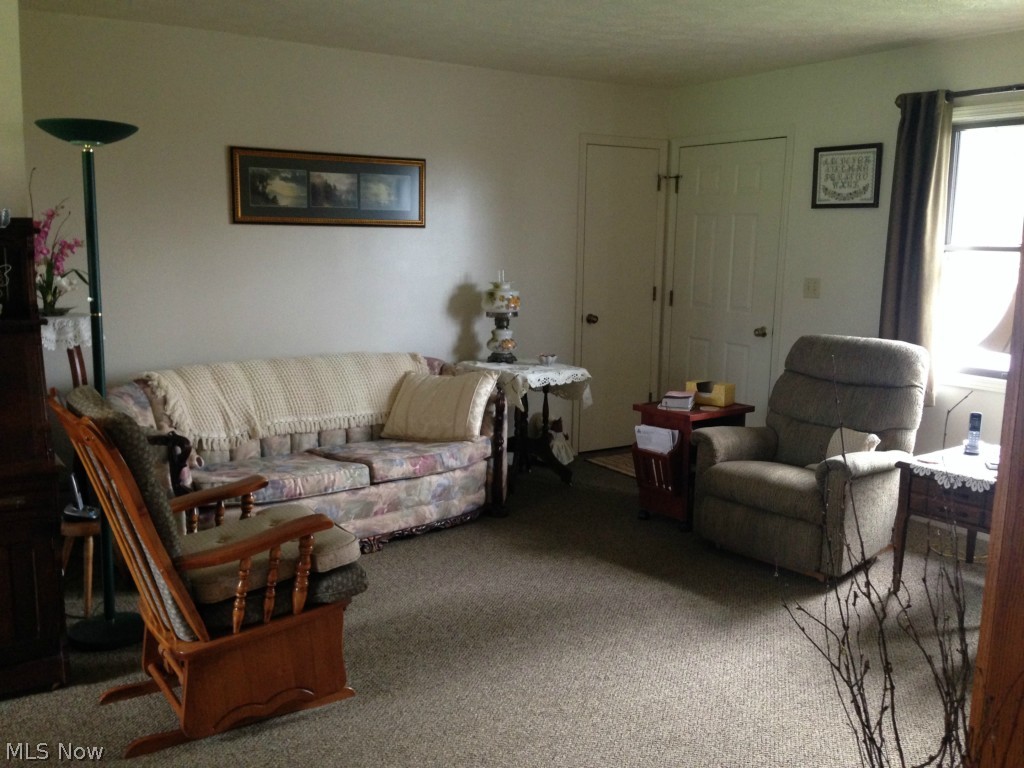 Spring Hill Condo - Residential