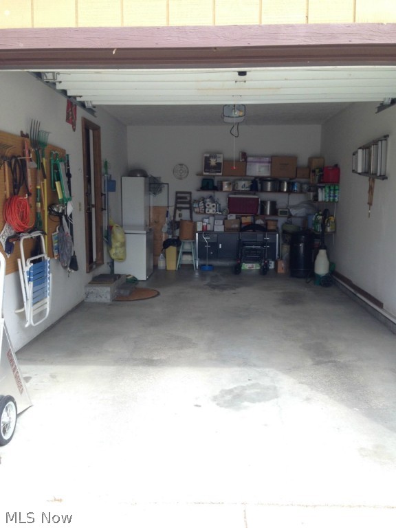 Spring Hill Condo - Residential