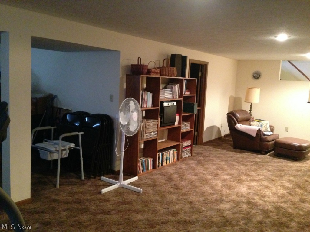 Spring Hill Condo - Residential