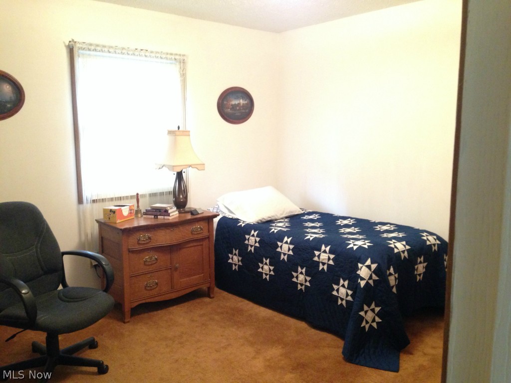 Spring Hill Condo - Residential