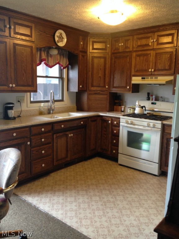 Spring Hill Condo - Residential