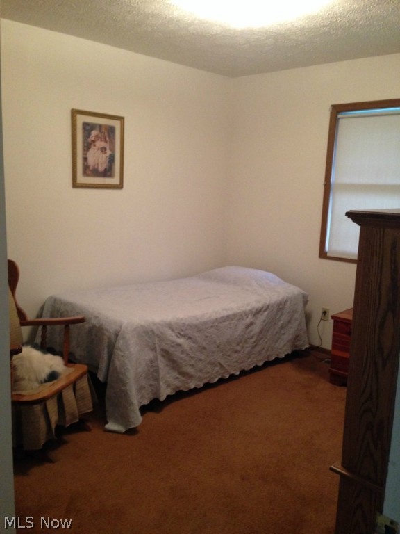 Spring Hill Condo - Residential