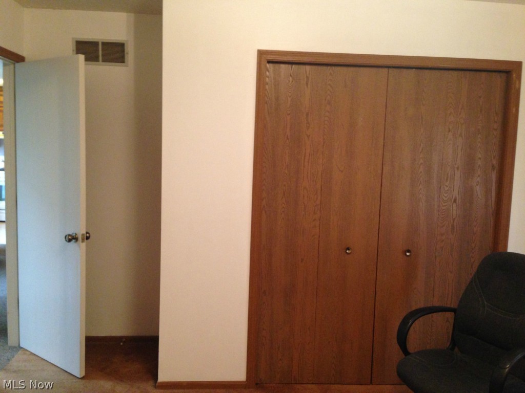 Spring Hill Condo - Residential