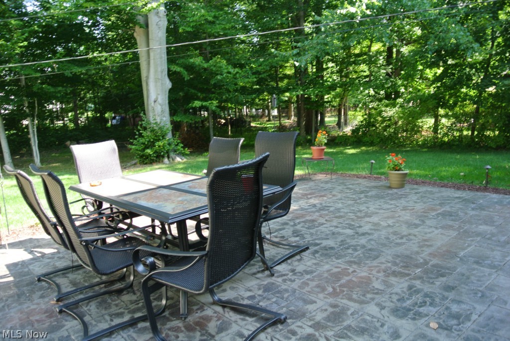 Meadow Ridge - Residential