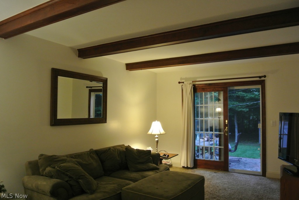 Meadow Ridge - Residential