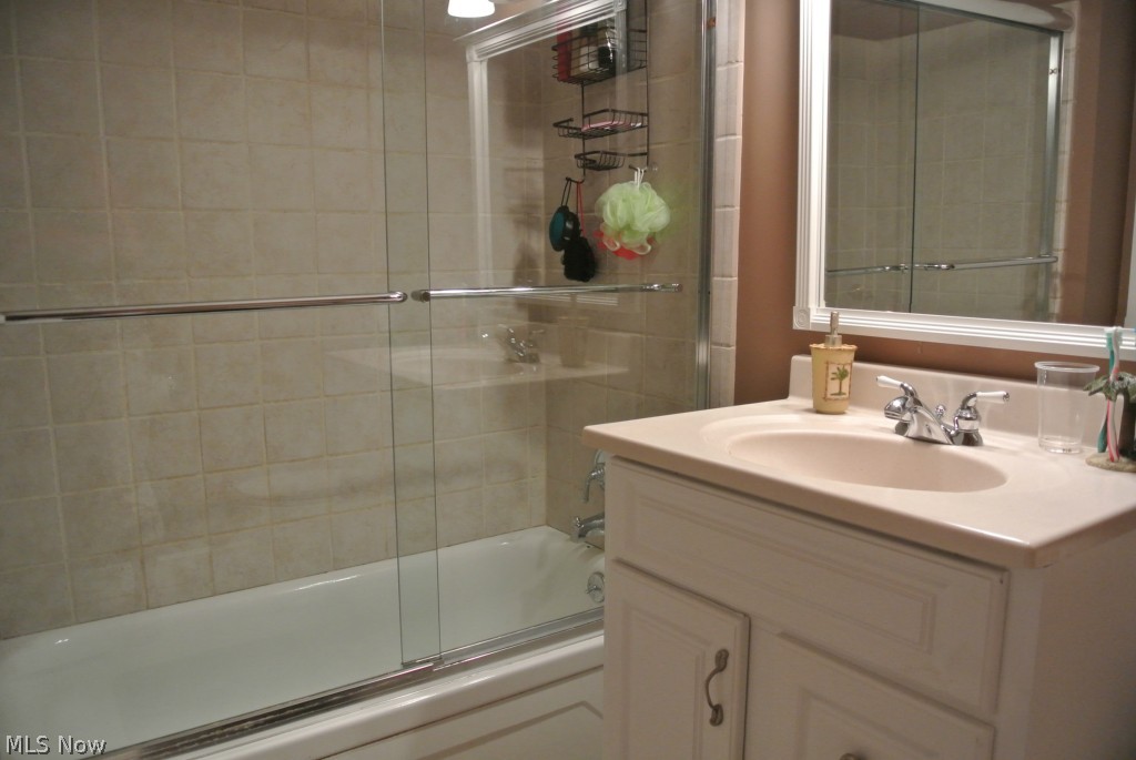 Meadow Ridge - Residential