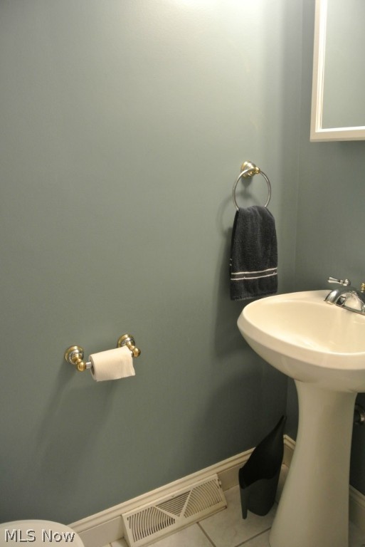 Meadow Ridge - Residential