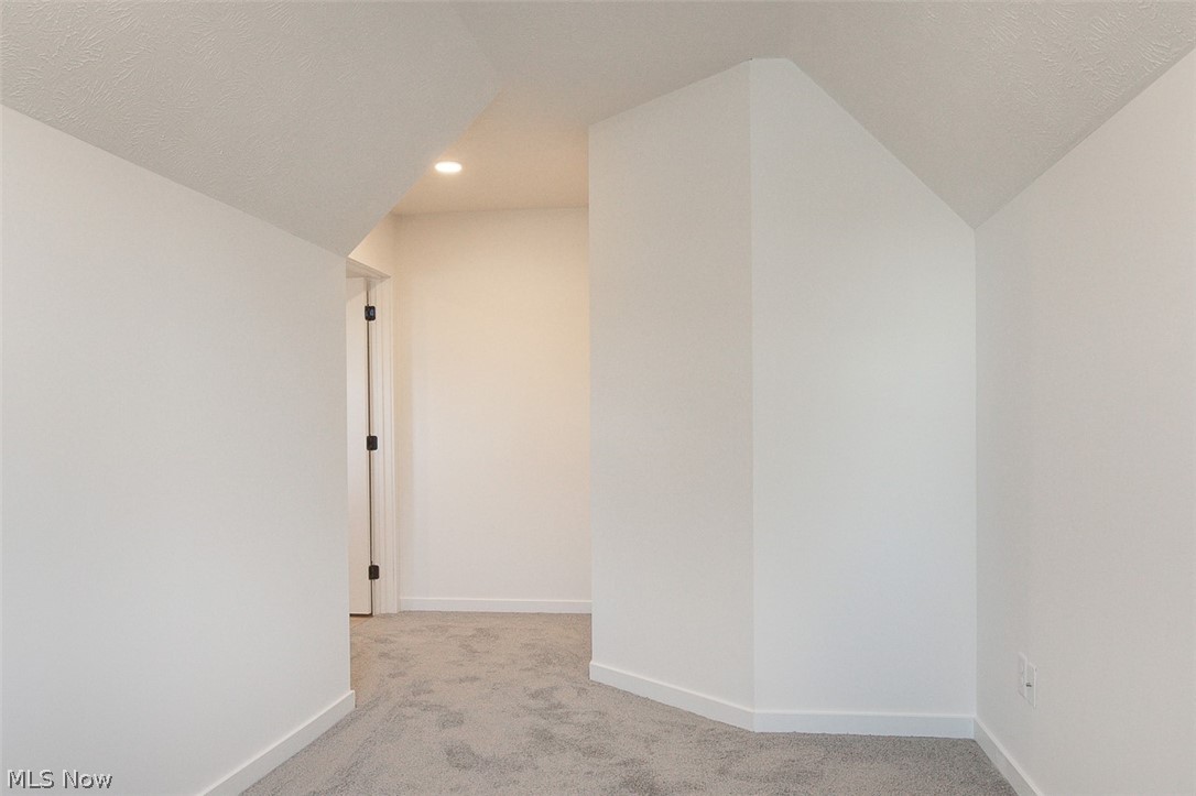 The Eighth Salida Sub - Residential