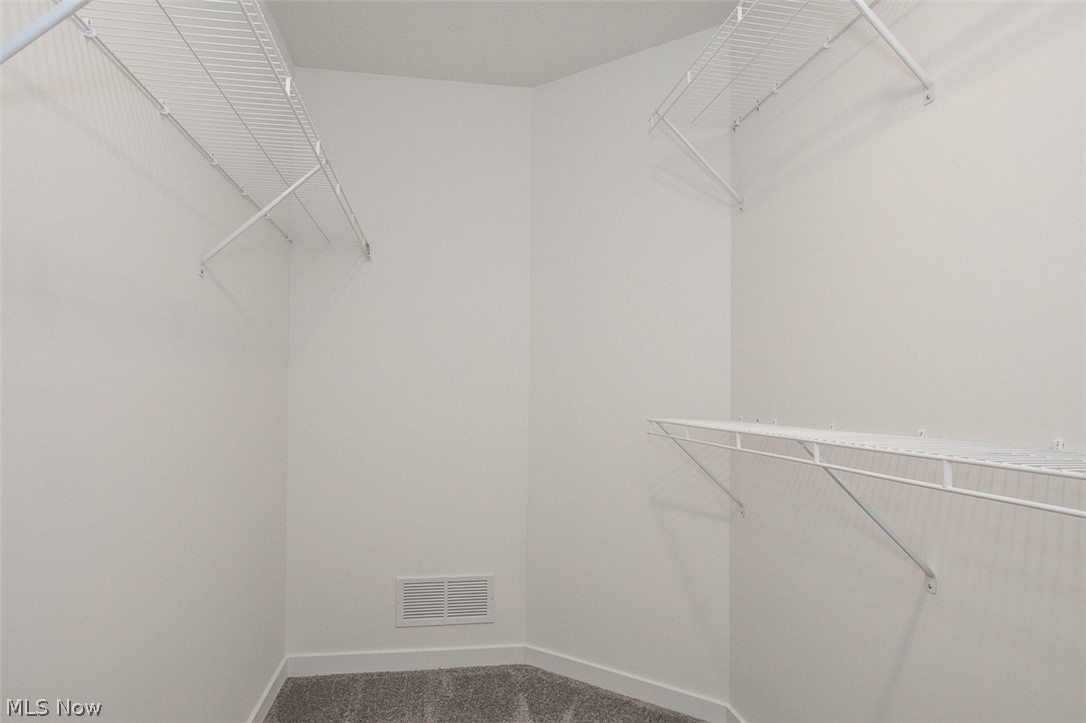 The Eighth Salida Sub - Residential