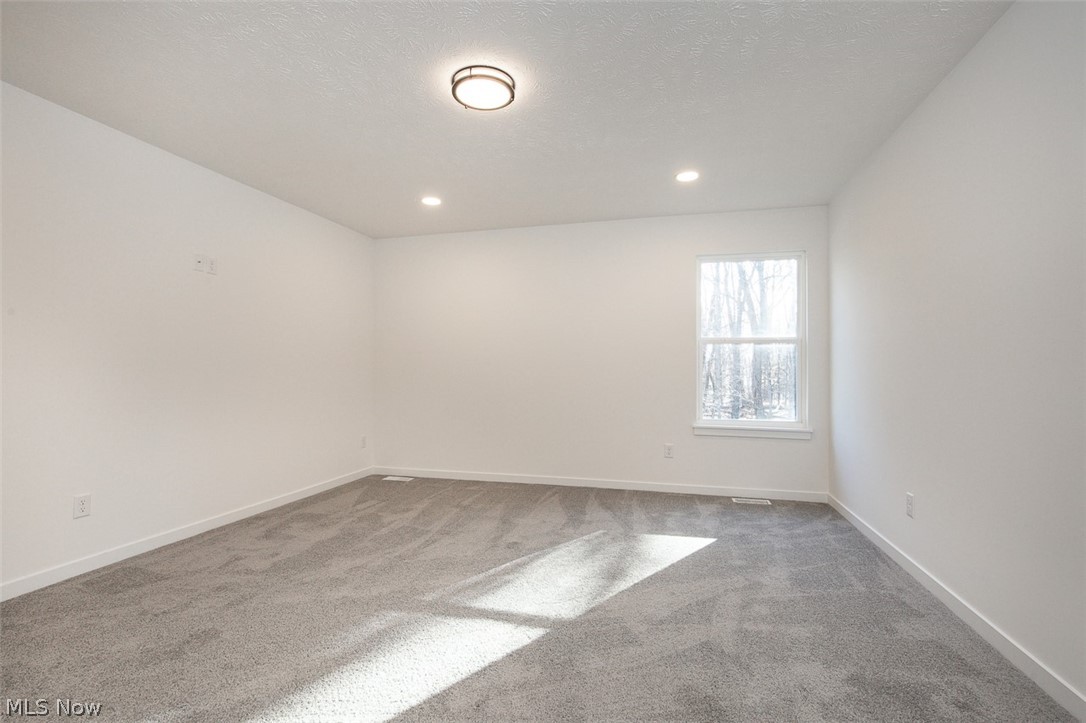 The Eighth Salida Sub - Residential