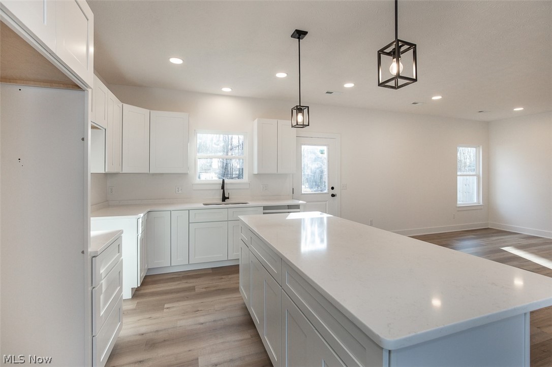 The Eighth Salida Sub - Residential