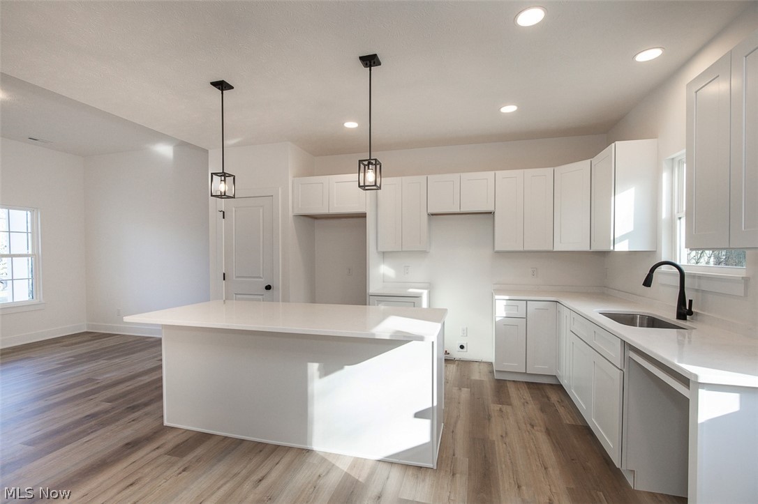 The Eighth Salida Sub - Residential