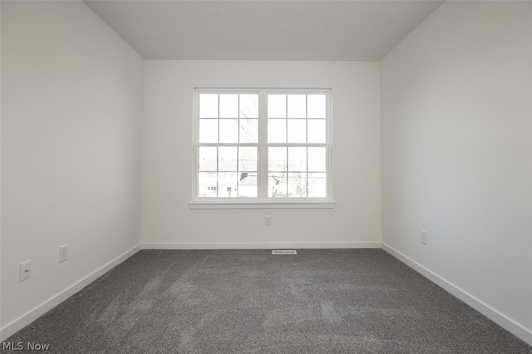 The Eighth Salida Sub - Residential