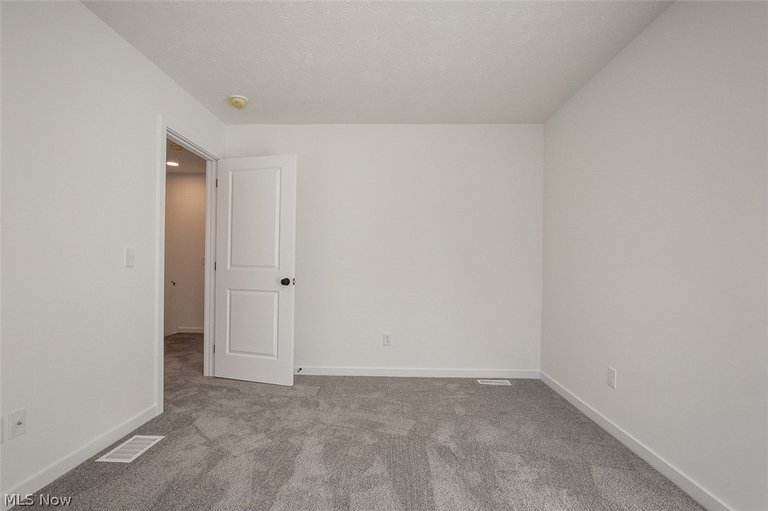 The Eighth Salida Sub - Residential